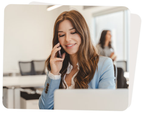 Работа в команде Владис